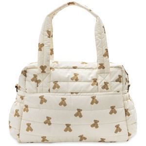 Sac à langer mini teddy bear