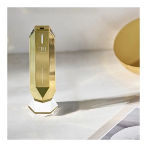Tripollar stop vx2 gold