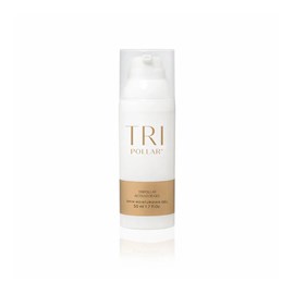 Gel activator tripollar 50 ml