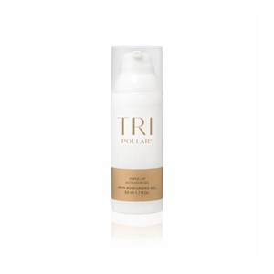 Gel activator tripollar 50 ml