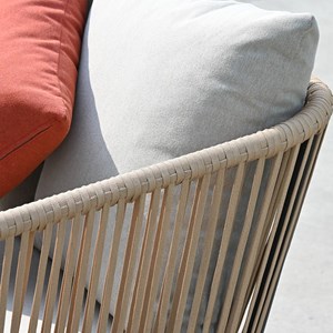 Salon de jardin sayen