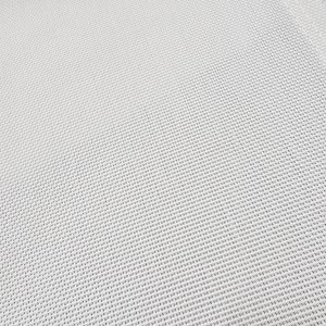 Chaises de jardin ilona