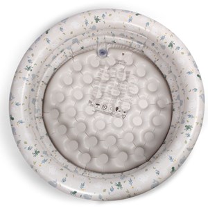 Piscine alfie les contes de christian la baleine (80 cm)