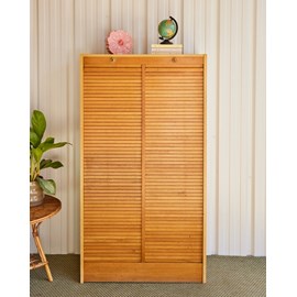 Classeur double vintage n°306