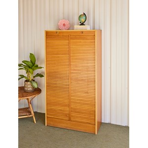 Classeur double vintage n°306