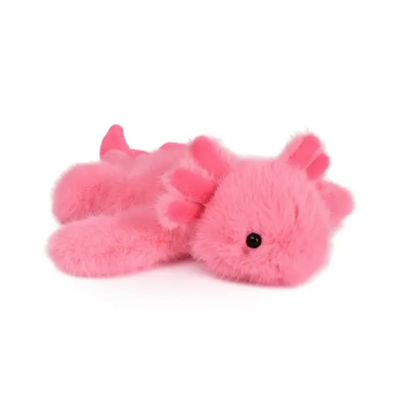 Podcoll - bracelet slap axolotl