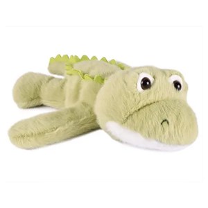 Podcoll - bracelet slap croco