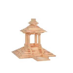 Jeu kapla beige