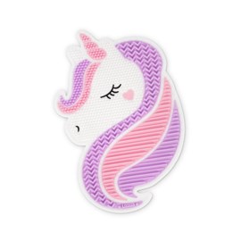 Brush legami rose