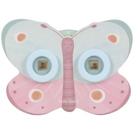 Visionneuse fairy garden