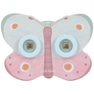 Visionneuse fairy garden