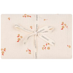 Housse de matelas à langer