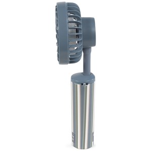 Ventilateur pour poussette strips