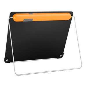 Panneau solaire biolite solarpanel 5+ 5w, pliable et portable