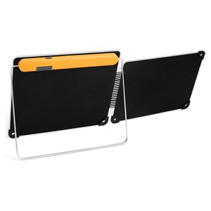 Panneau solaire biolite solarpanel 10+ 10w, pliable et portable
