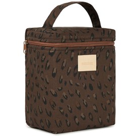 Sac isotherme hyde park léonie brown