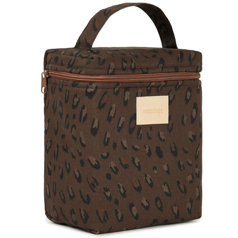 Sac isotherme hyde park léonie brown