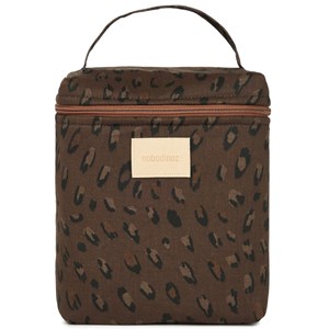 Sac isotherme hyde park léonie brown