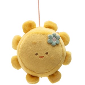 Mobile bébé pretty picnic