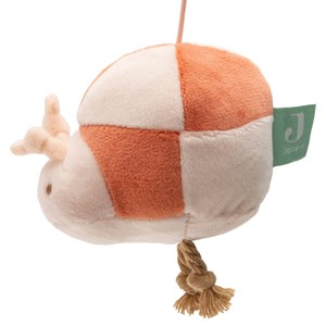 Mobile bébé pretty picnic