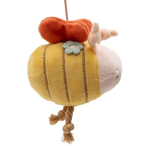 Mobile bébé pretty picnic