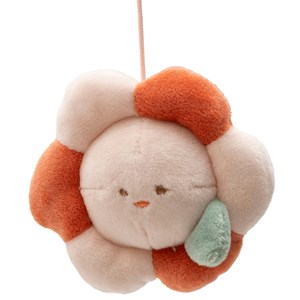 Mobile bébé pretty picnic