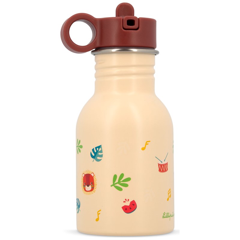 Gourde jack (400 ml)