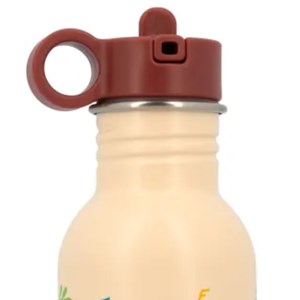 Gourde jack (400 ml)