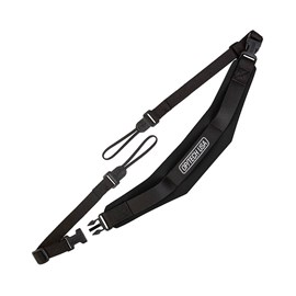 Cotton carrier courroie pro loop