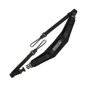 Cotton carrier courroie pro loop