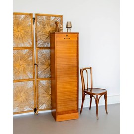 Meuble de métier classeur n°307