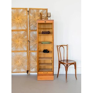 Meuble de métier classeur n°307