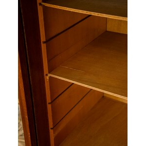 Meuble de métier classeur n°307