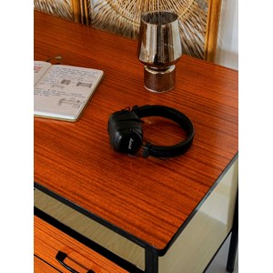 Yvan, le bureau rétro en formica n°522