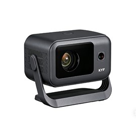 Android 14 ultra hd 4k 8000 lm 350 ansi