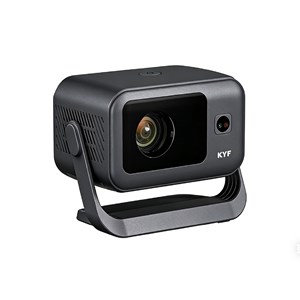 Android 14 ultra hd 4k 8000 lm 350 ansi