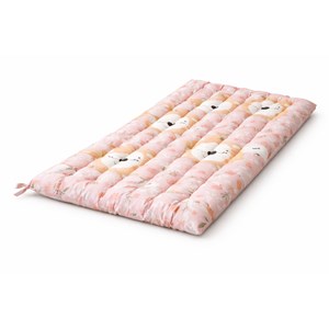 Matelas de sol enfant 55x120cm