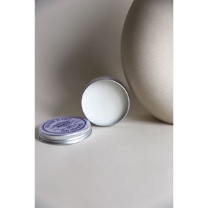 Trousse holographique verveine citron