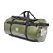 Sac à dos voyage 70l latitude vert ergonomique résistant outdoor Vert