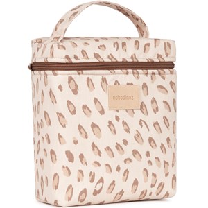 Sac isotherme hyde park leonie latte