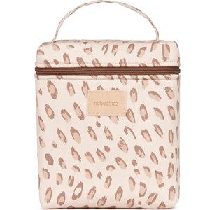 Sac isotherme hyde park leonie latte