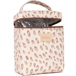 Sac isotherme hyde park leonie latte