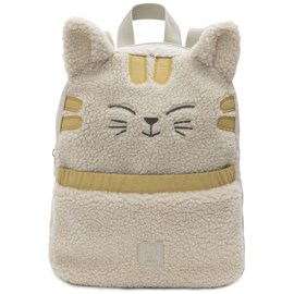 Sac à dos bébé charlie