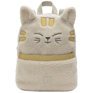 Sac à dos bébé charlie