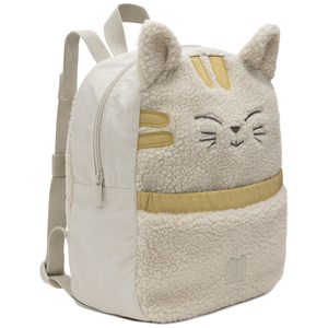 Sac à dos bébé charlie
