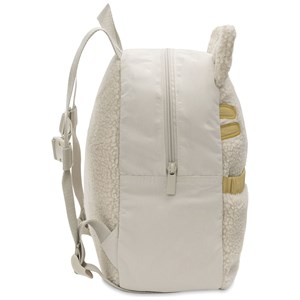 Sac à dos bébé charlie