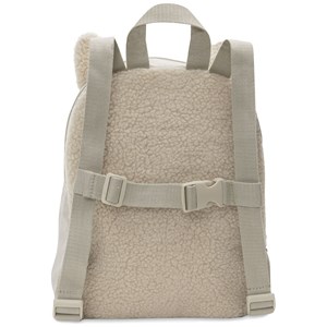 Sac à dos bébé charlie