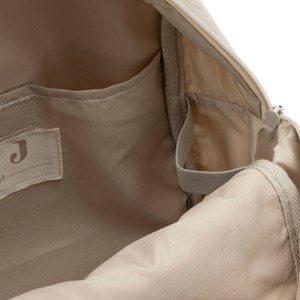 Sac à dos bébé charlie