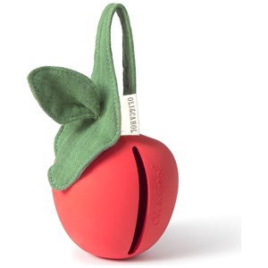 Range sucette pepa la pomme