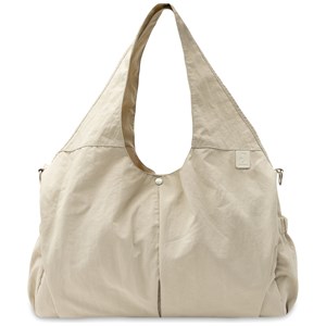 Sac à langer urban warm sand